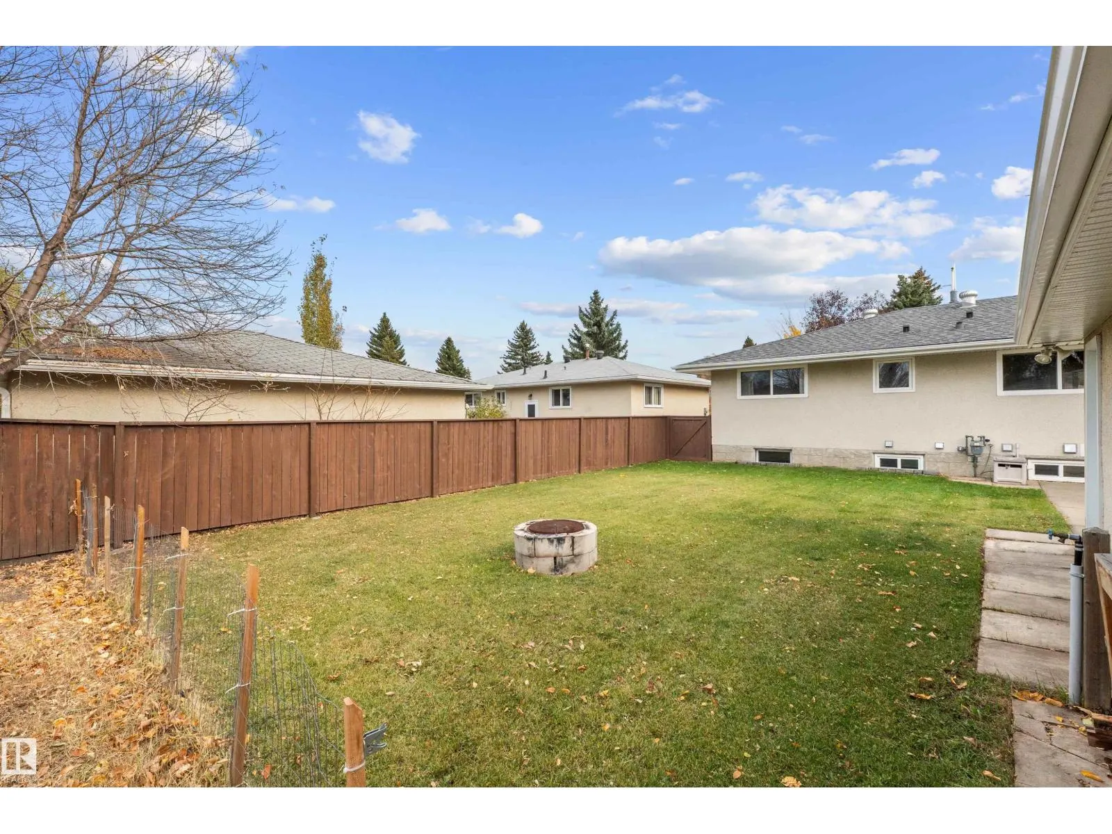 10420 36A AV NW