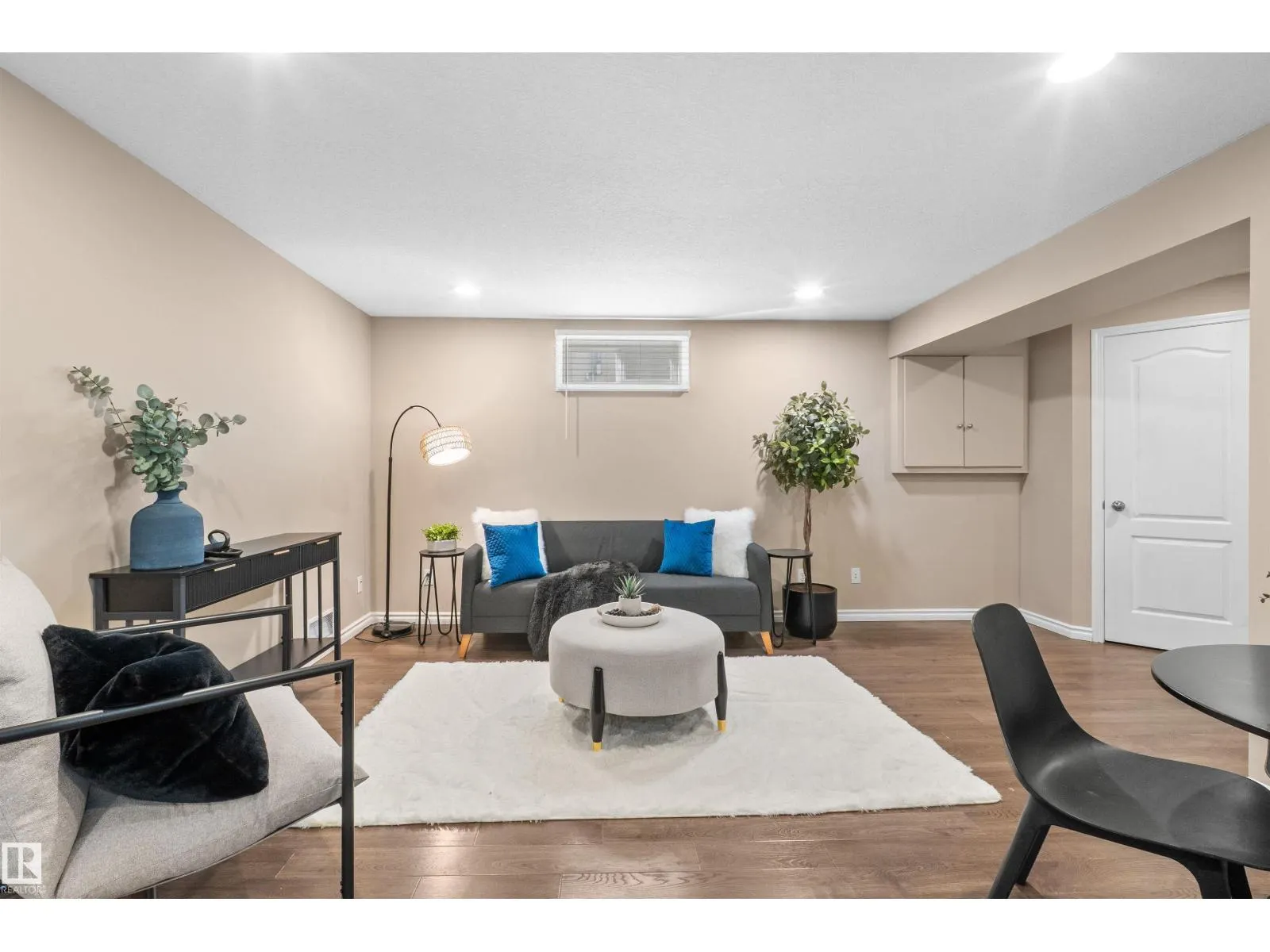 10420 36A AV NW