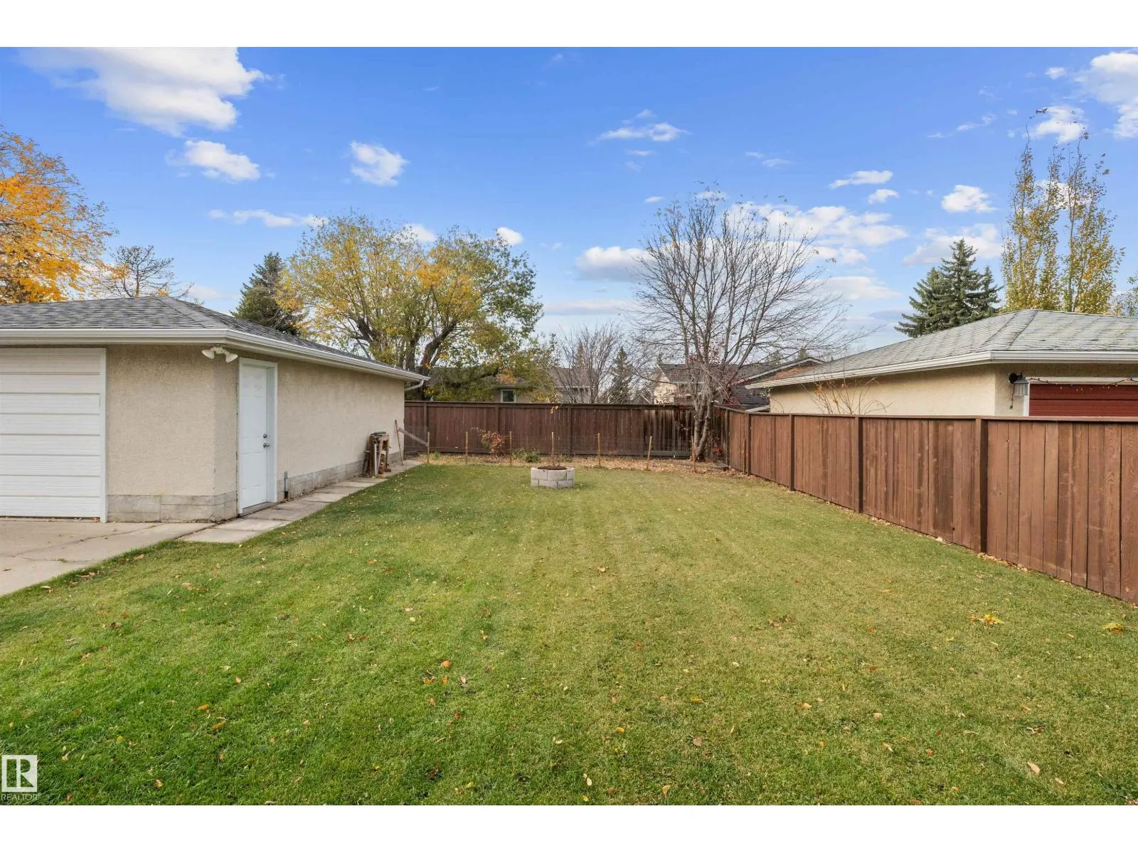 10420 36A AV NW