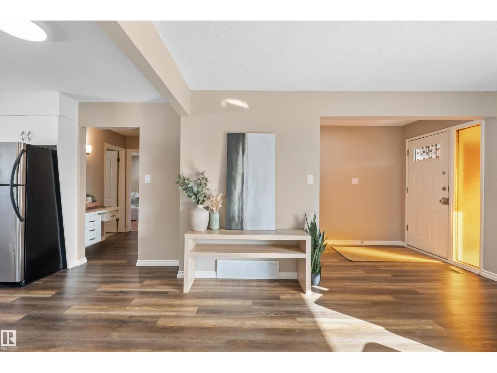 10420 36A AV NW