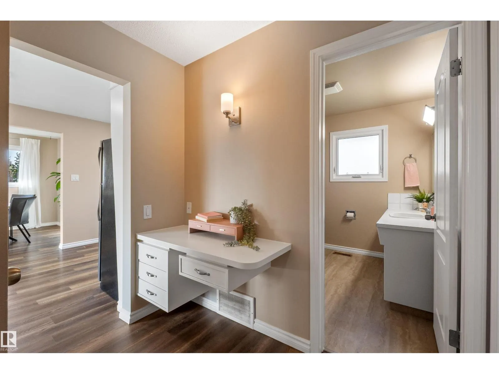 10420 36A AV NW