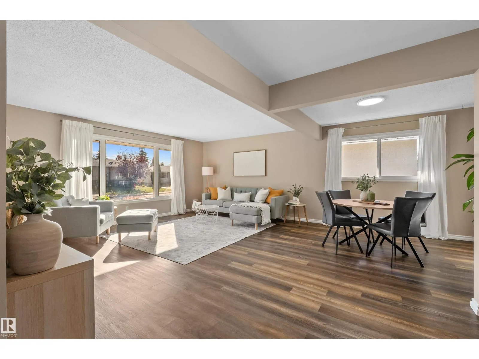 10420 36A AV NW