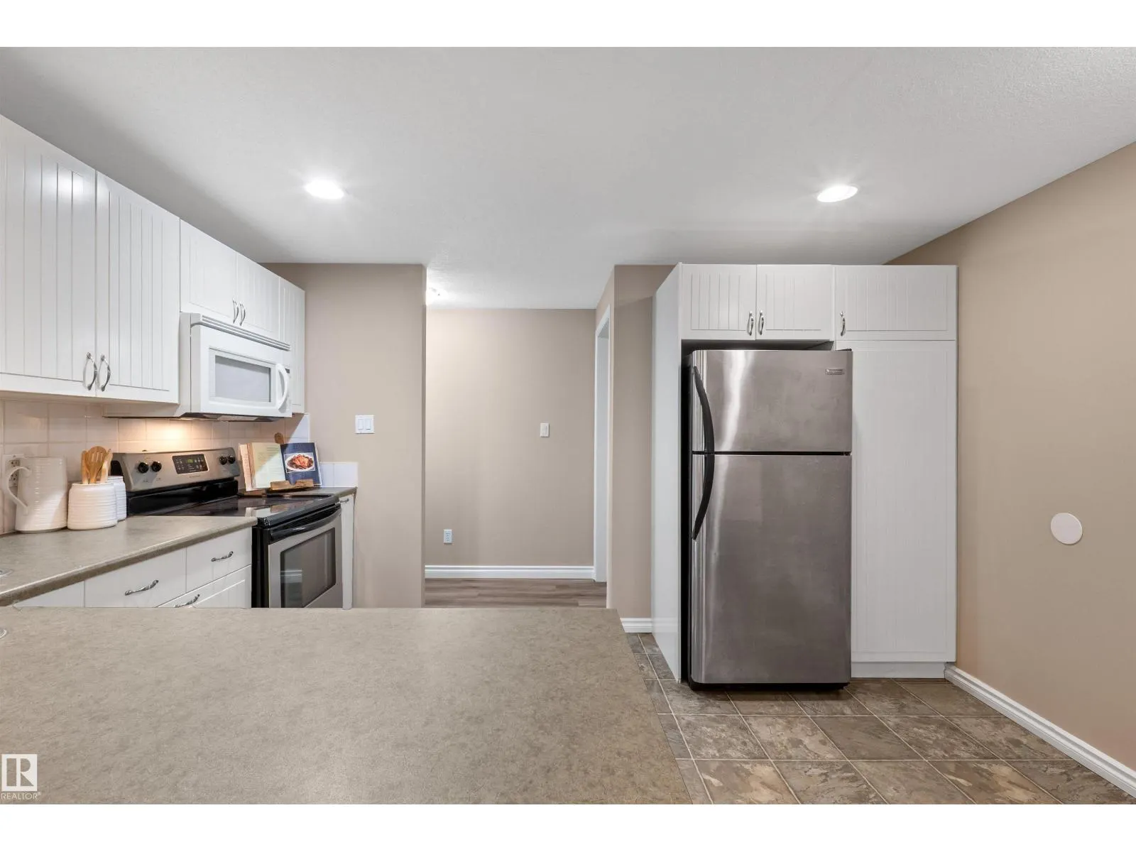 10420 36A AV NW