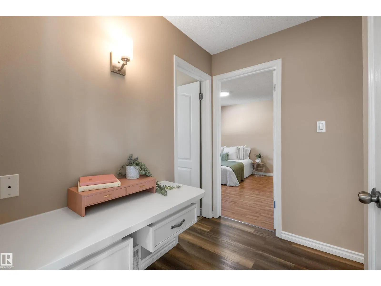 10420 36A AV NW