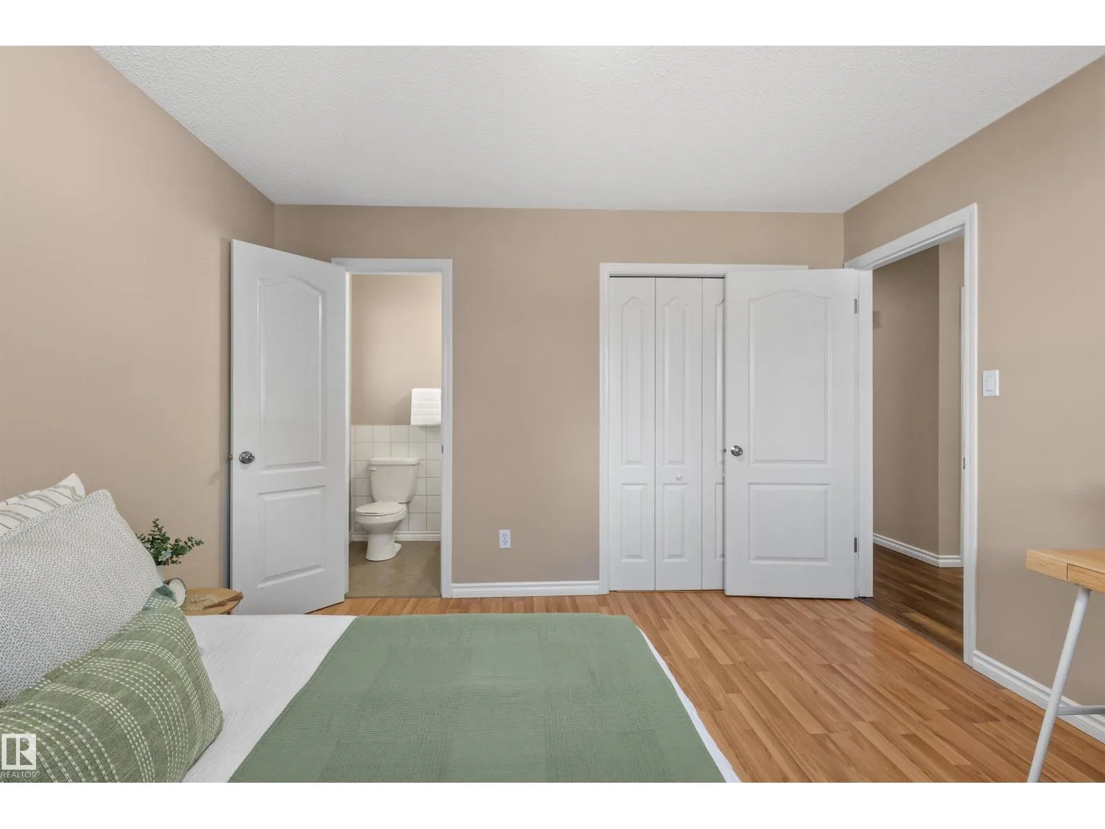 10420 36A AV NW