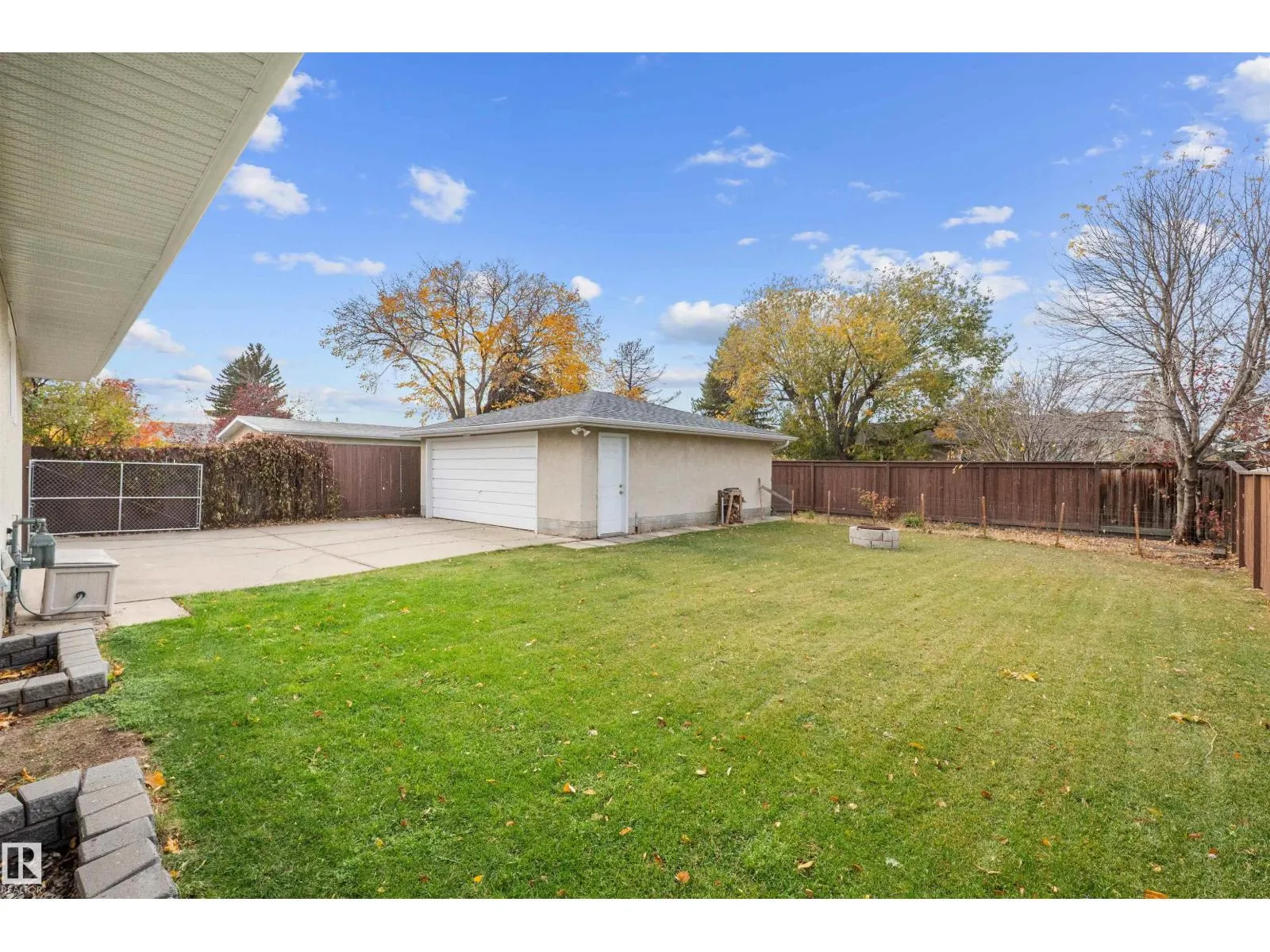 10420 36A AV NW