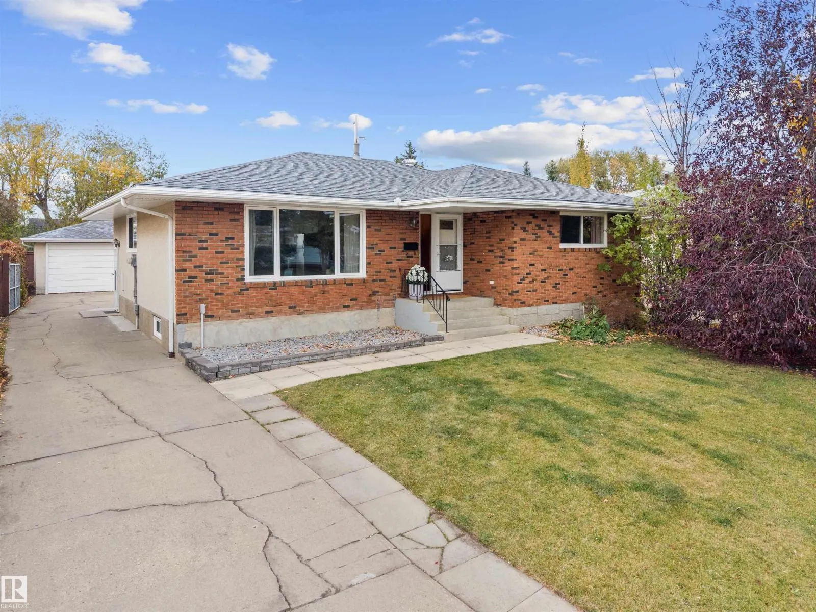 10420 36A AV NW
