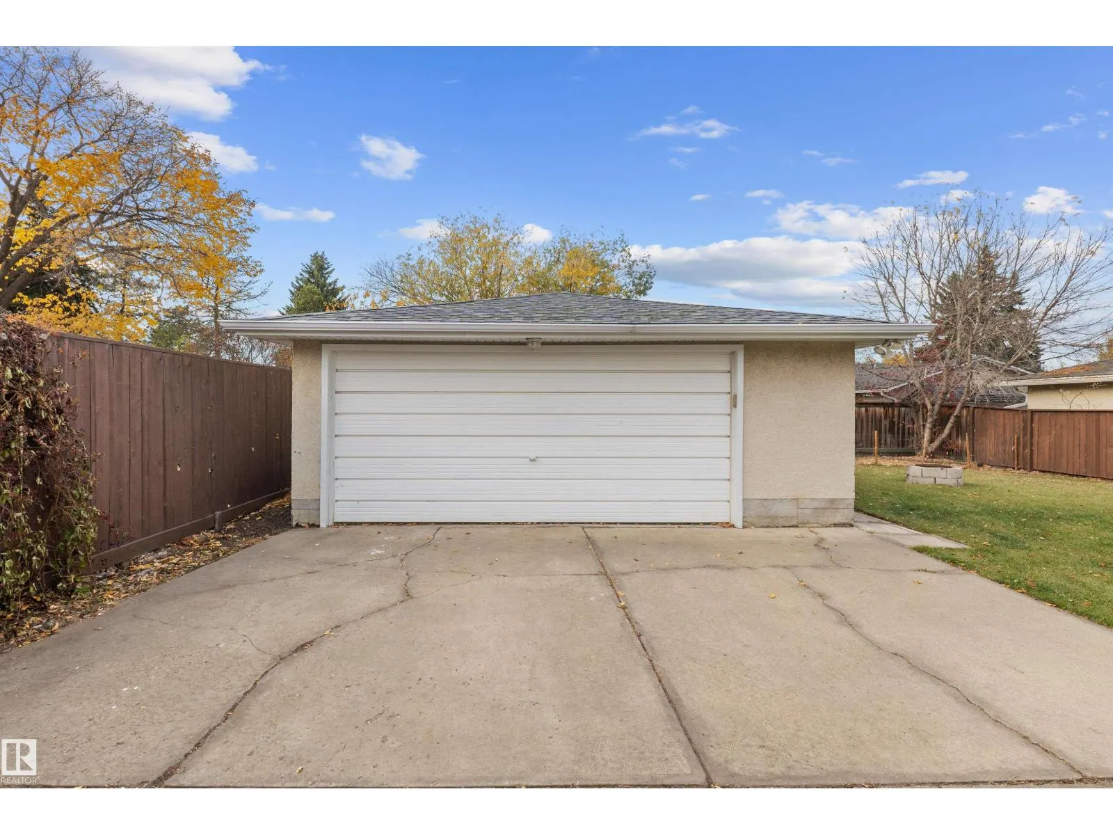 10420 36A AV NW
