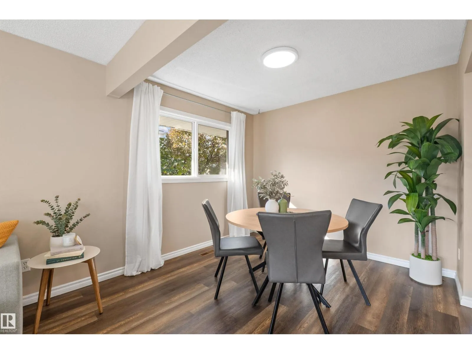 10420 36A AV NW