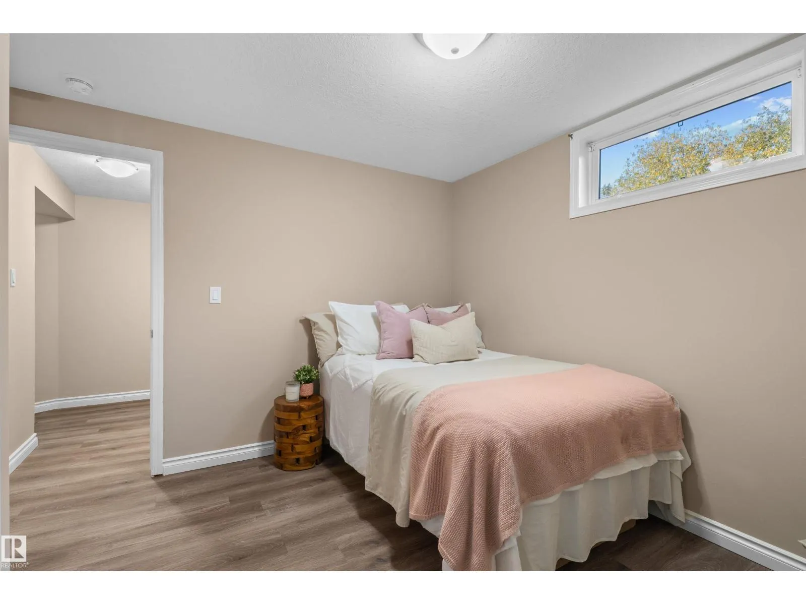 10420 36A AV NW