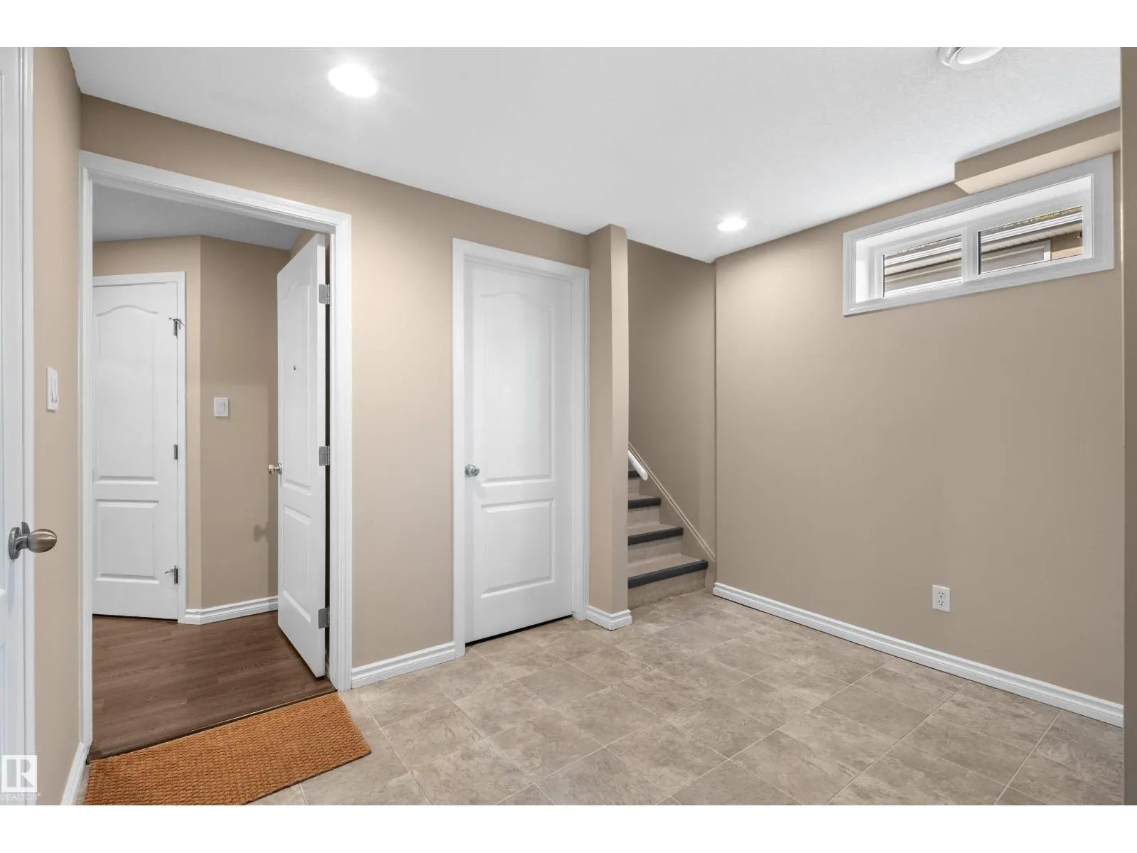 10420 36A AV NW