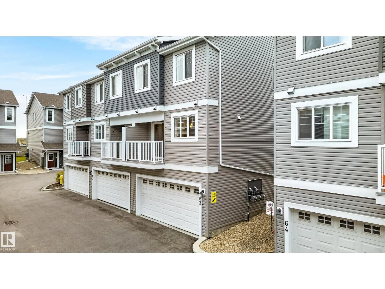 #63 1391 Starling DR NW NW
