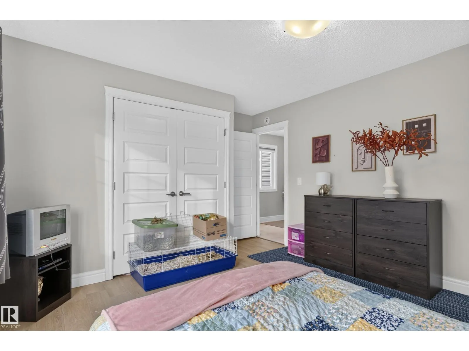 #63 1391 Starling DR NW NW