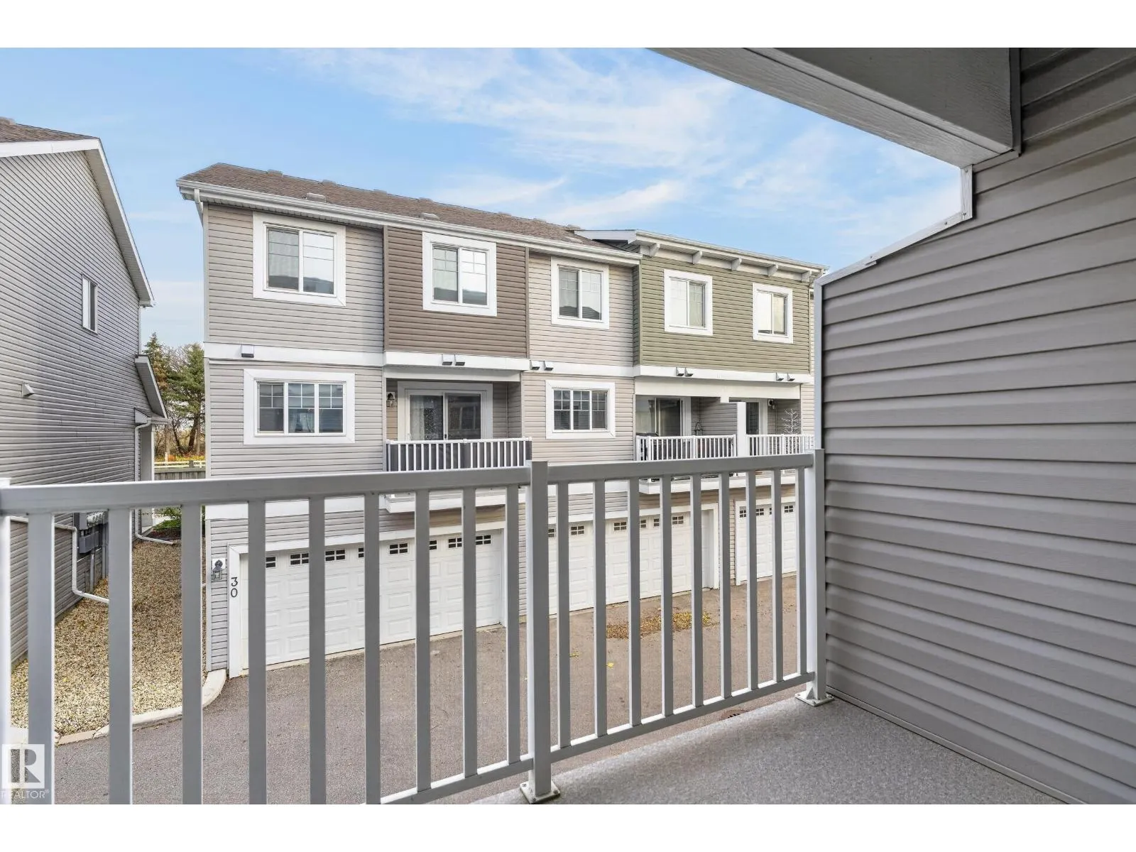 #63 1391 Starling DR NW NW