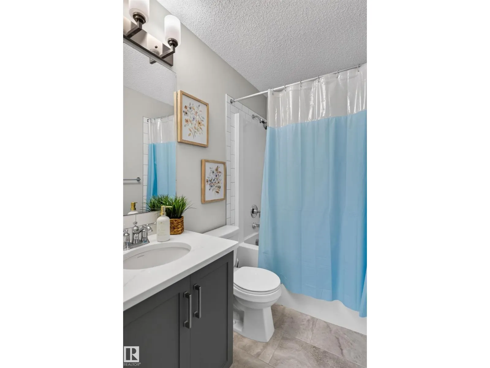 #63 1391 Starling DR NW NW