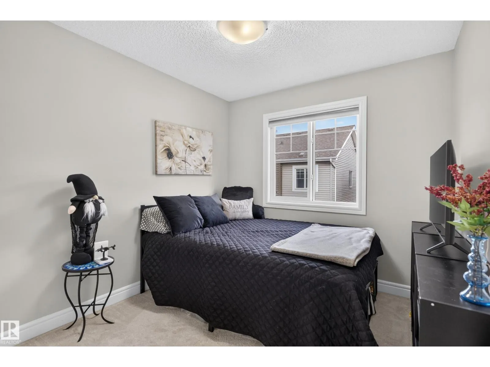 #63 1391 Starling DR NW NW