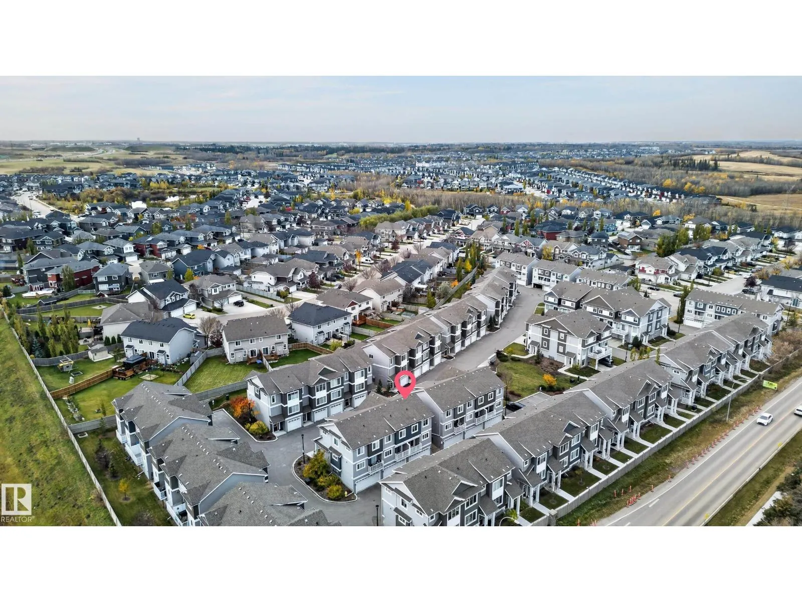 #63 1391 Starling DR NW NW