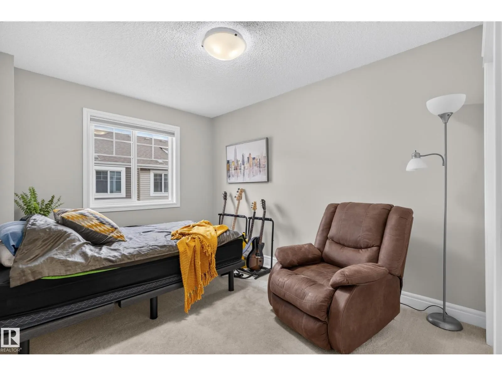 #63 1391 Starling DR NW NW