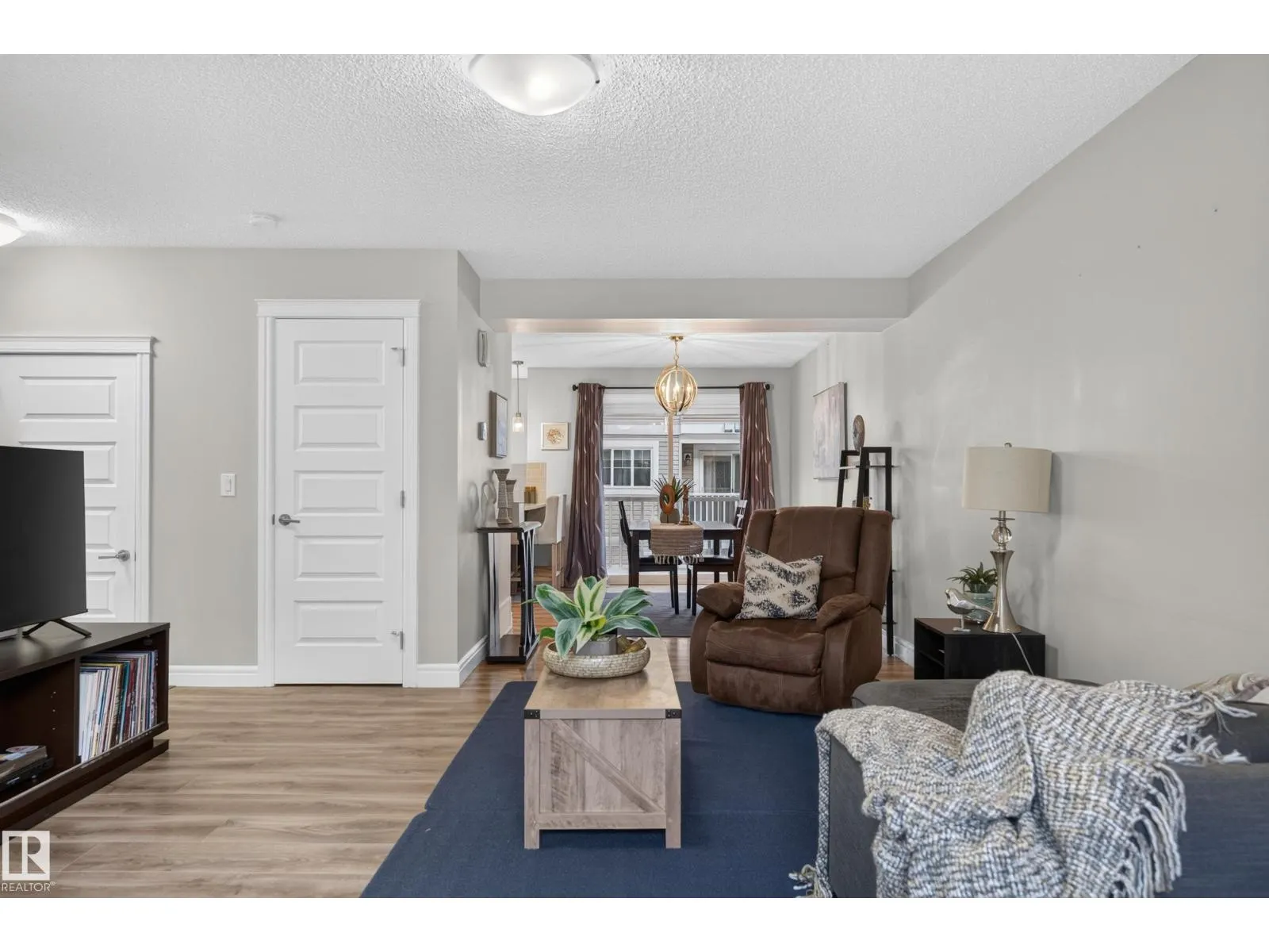 #63 1391 Starling DR NW NW