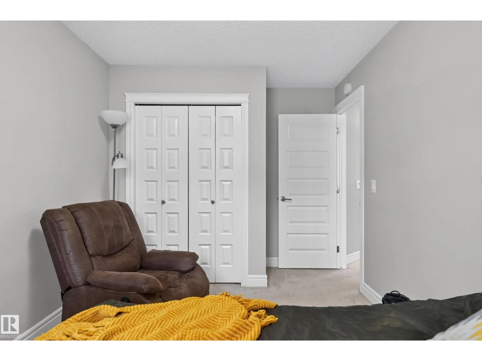 #63 1391 Starling DR NW NW