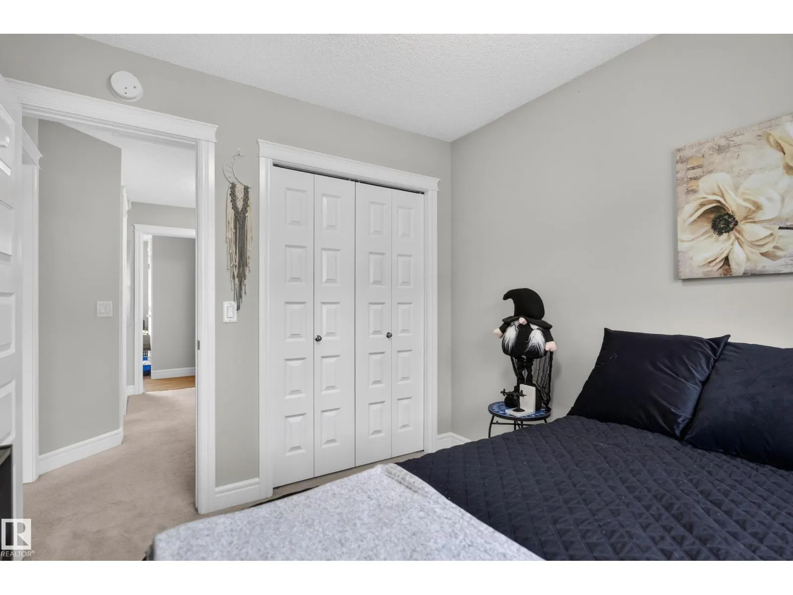 #63 1391 Starling DR NW NW