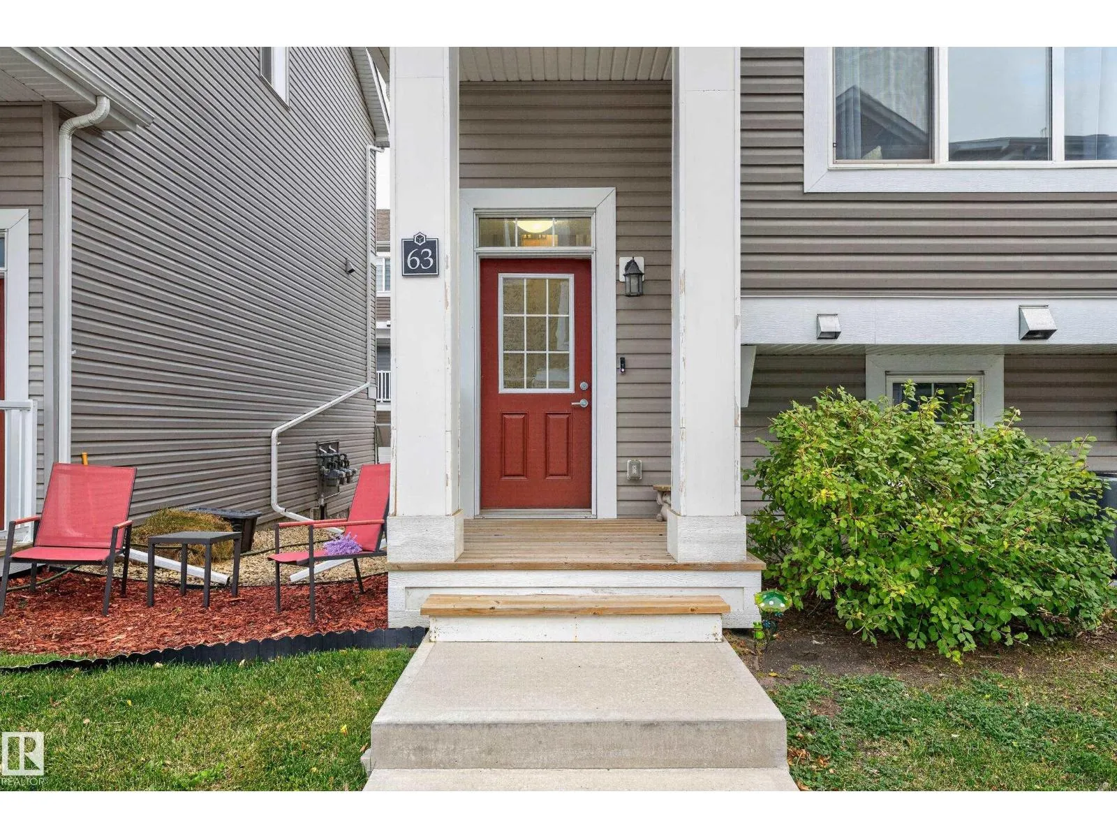 #63 1391 Starling DR NW NW