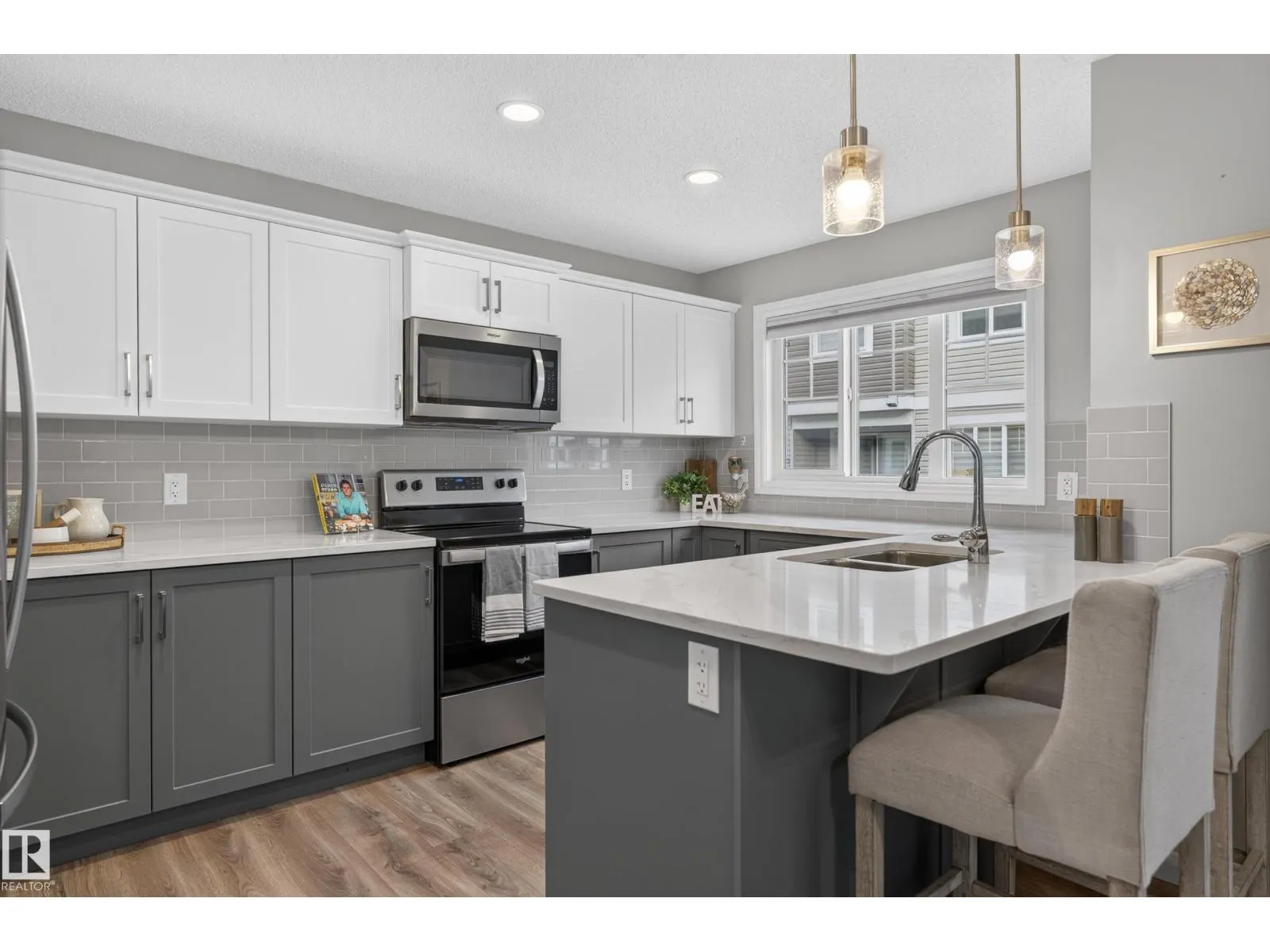 #63 1391 Starling DR NW NW