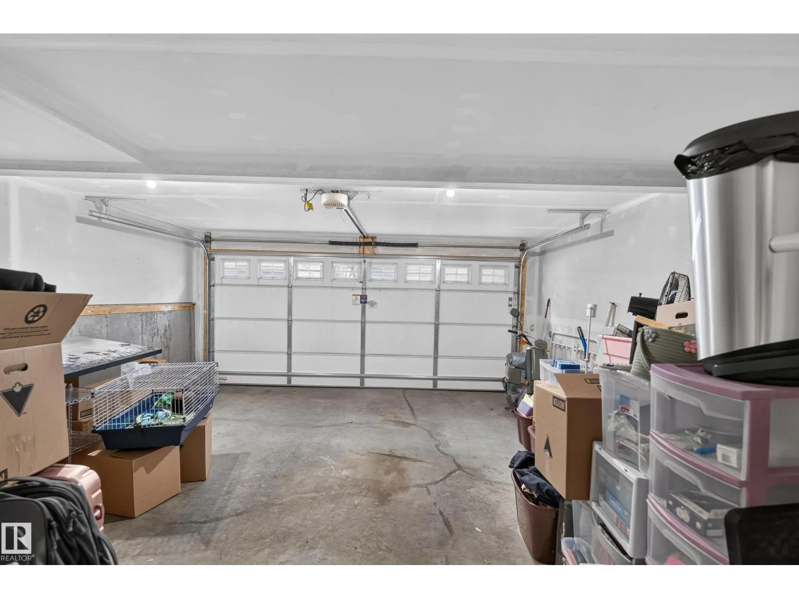 #63 1391 Starling DR NW NW