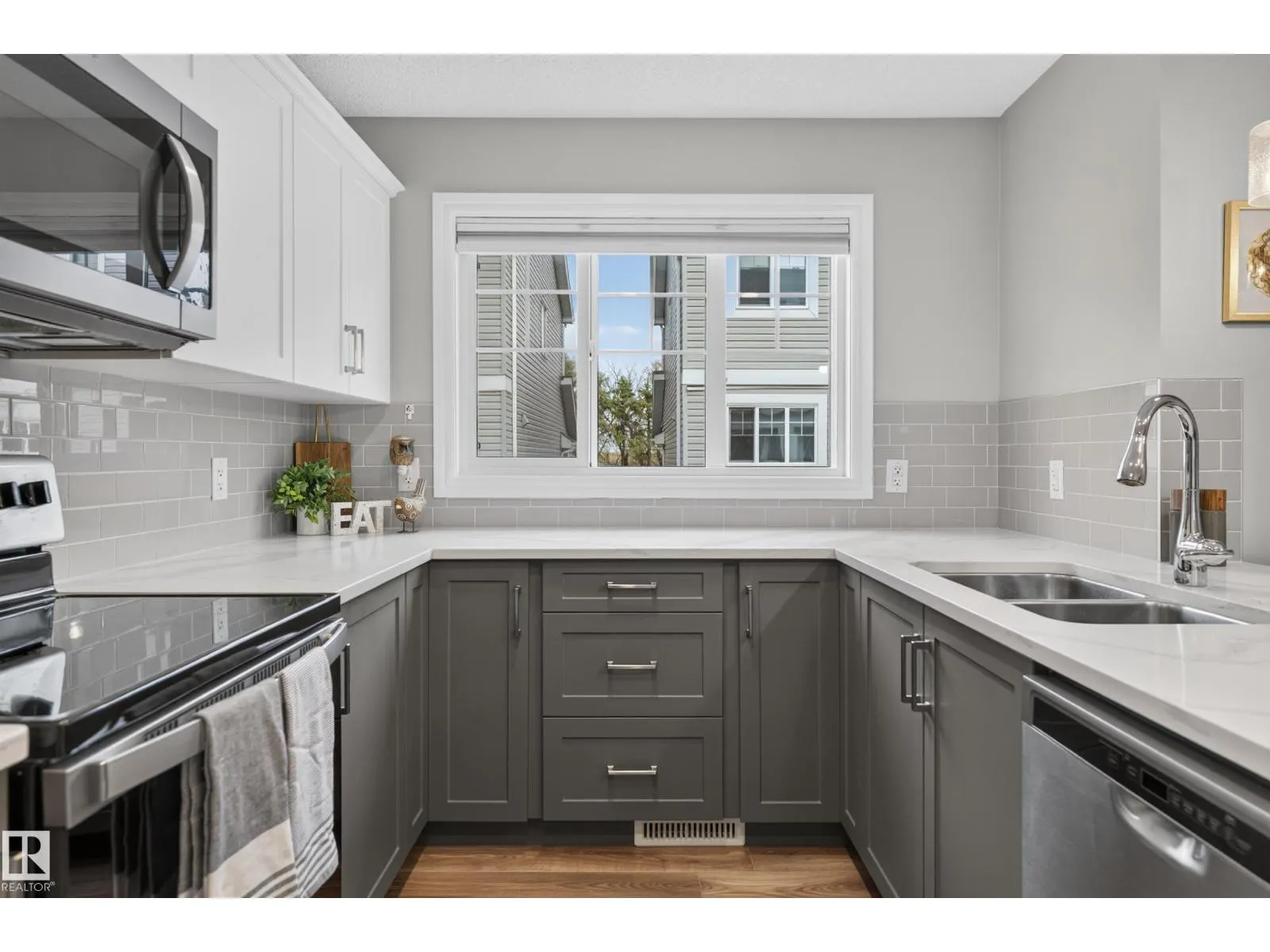 #63 1391 Starling DR NW NW