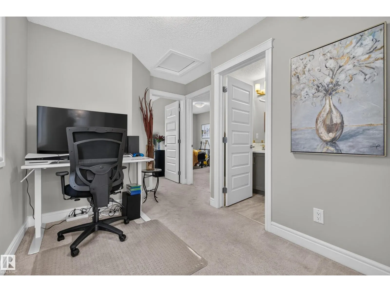 #63 1391 Starling DR NW NW