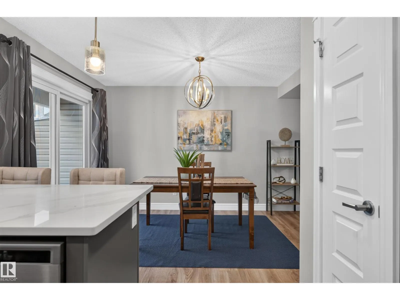 #63 1391 Starling DR NW NW
