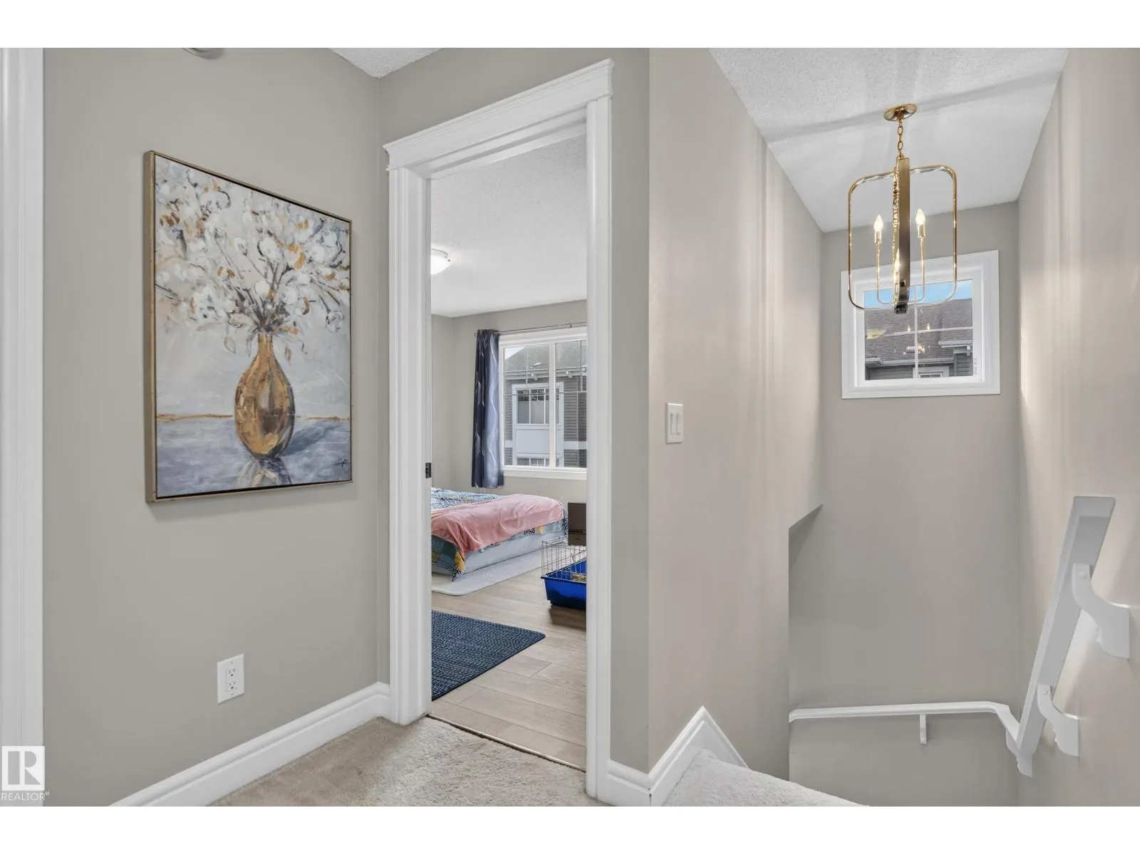 #63 1391 Starling DR NW NW
