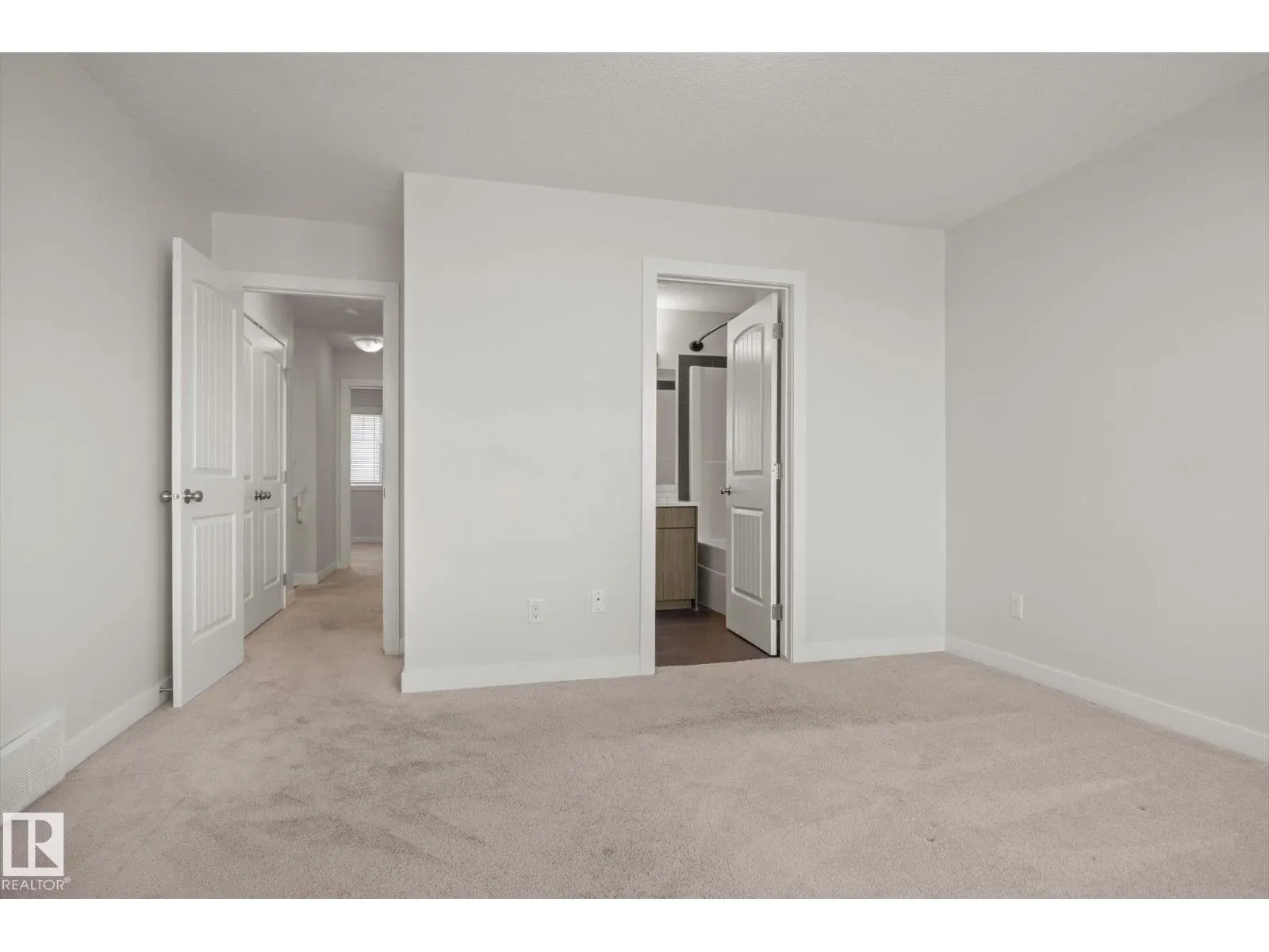 #16 723 172 ST SW