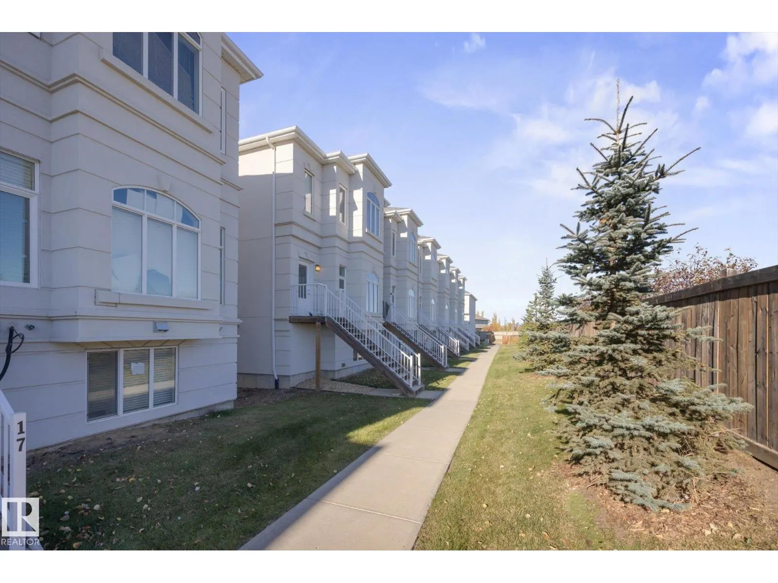 #16 723 172 ST SW