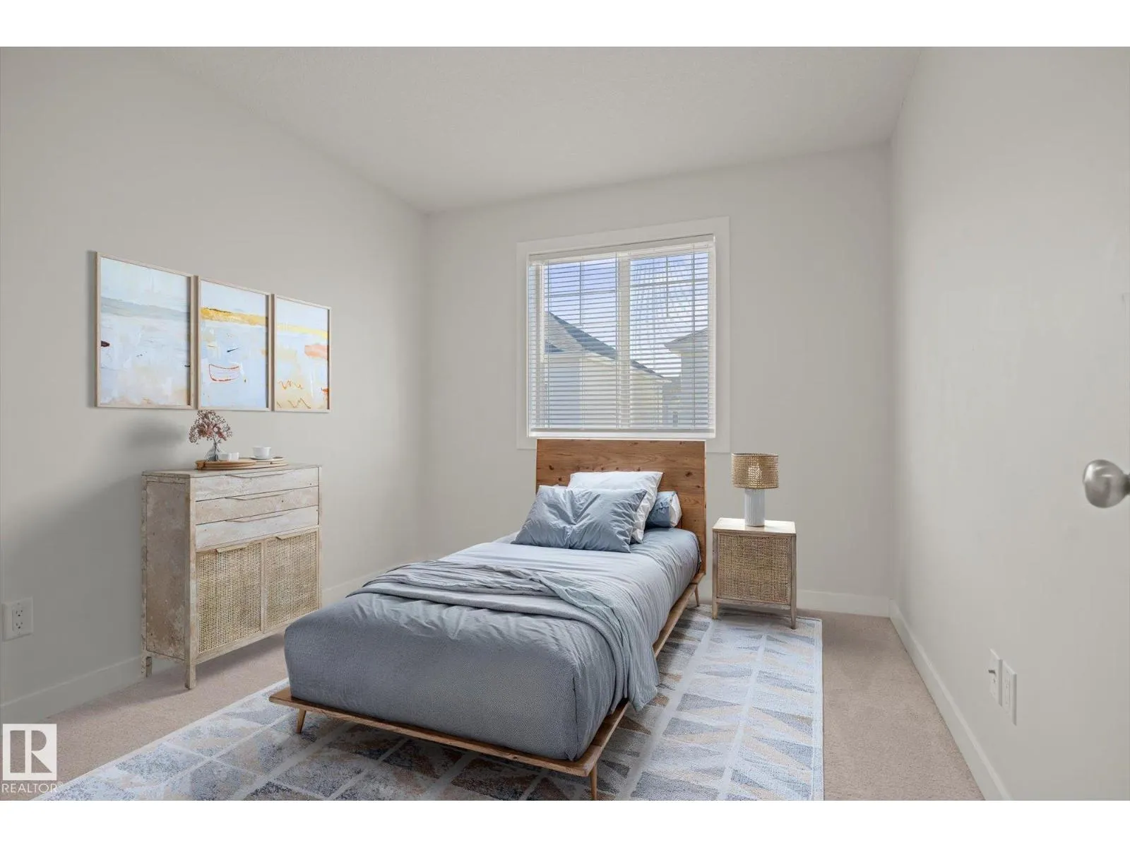 #16 723 172 ST SW