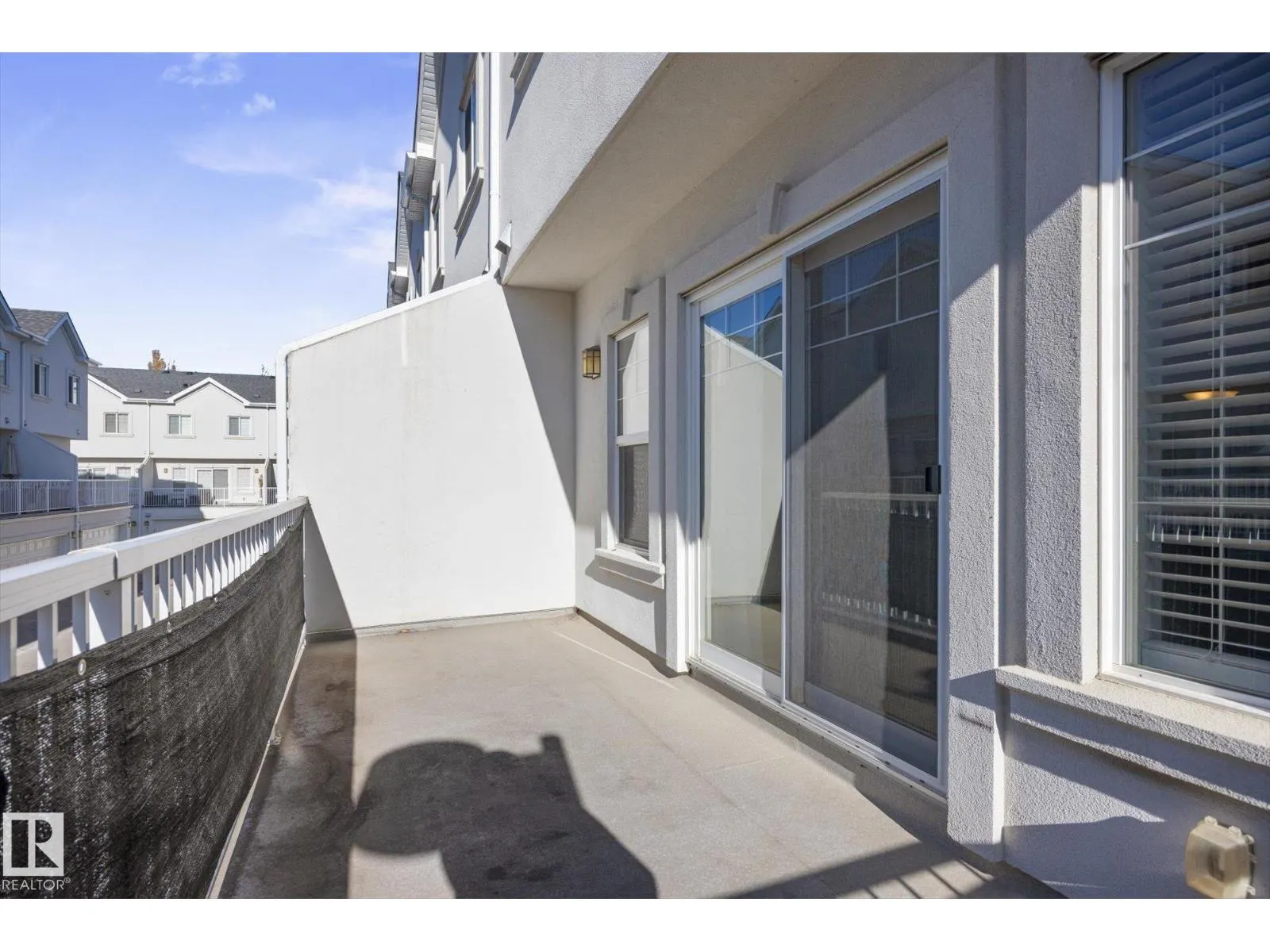 #16 723 172 ST SW