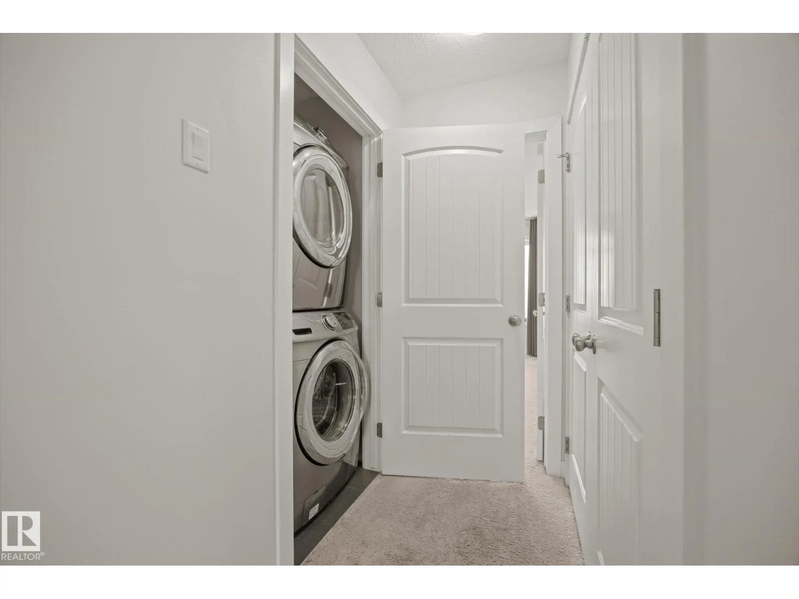 #16 723 172 ST SW