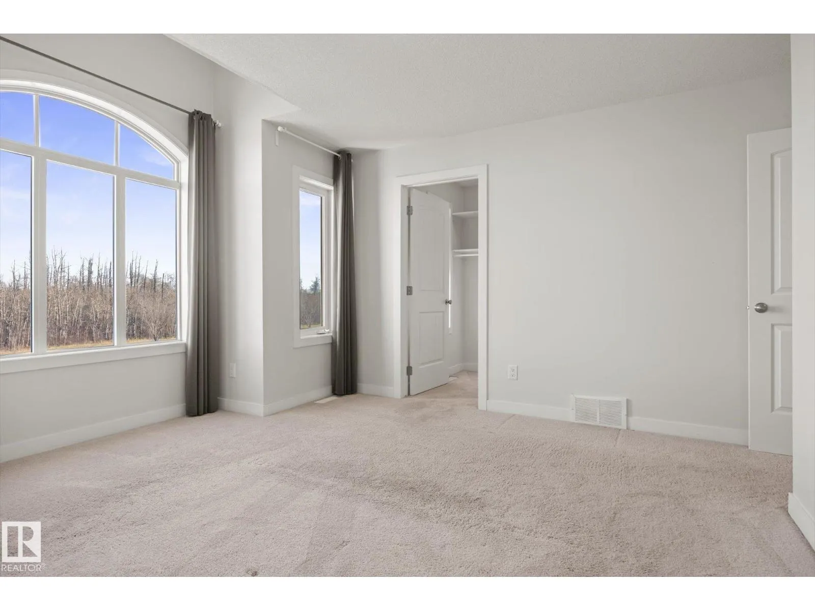 #16 723 172 ST SW