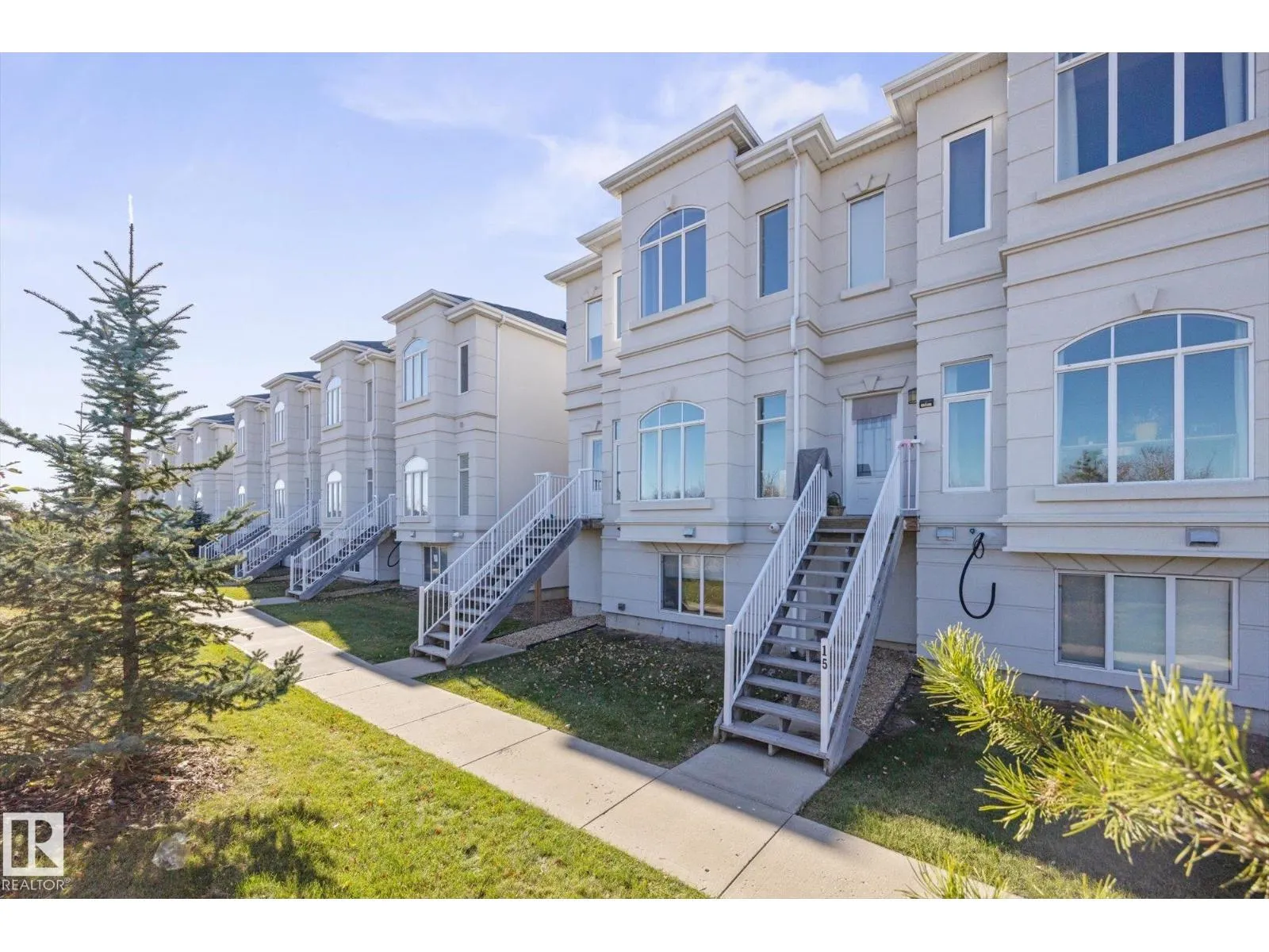 #16 723 172 ST SW