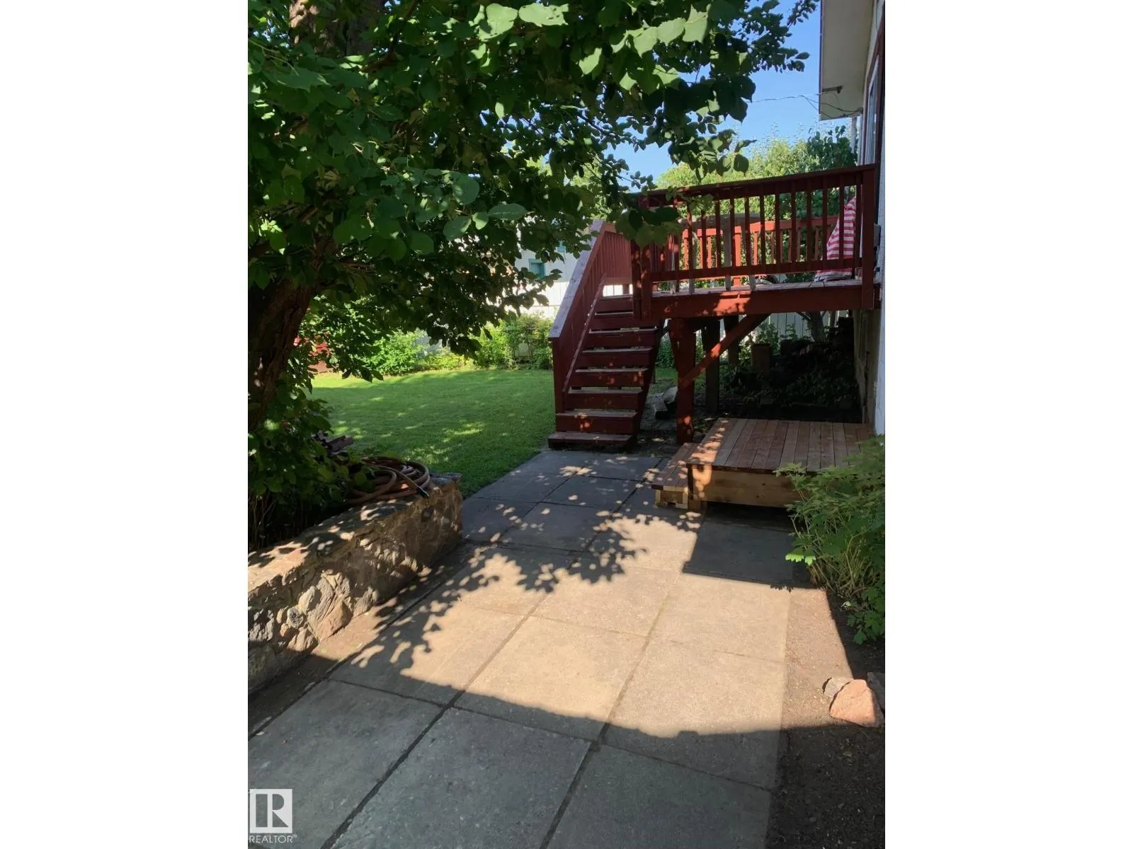 16321 - 109A Ave NW