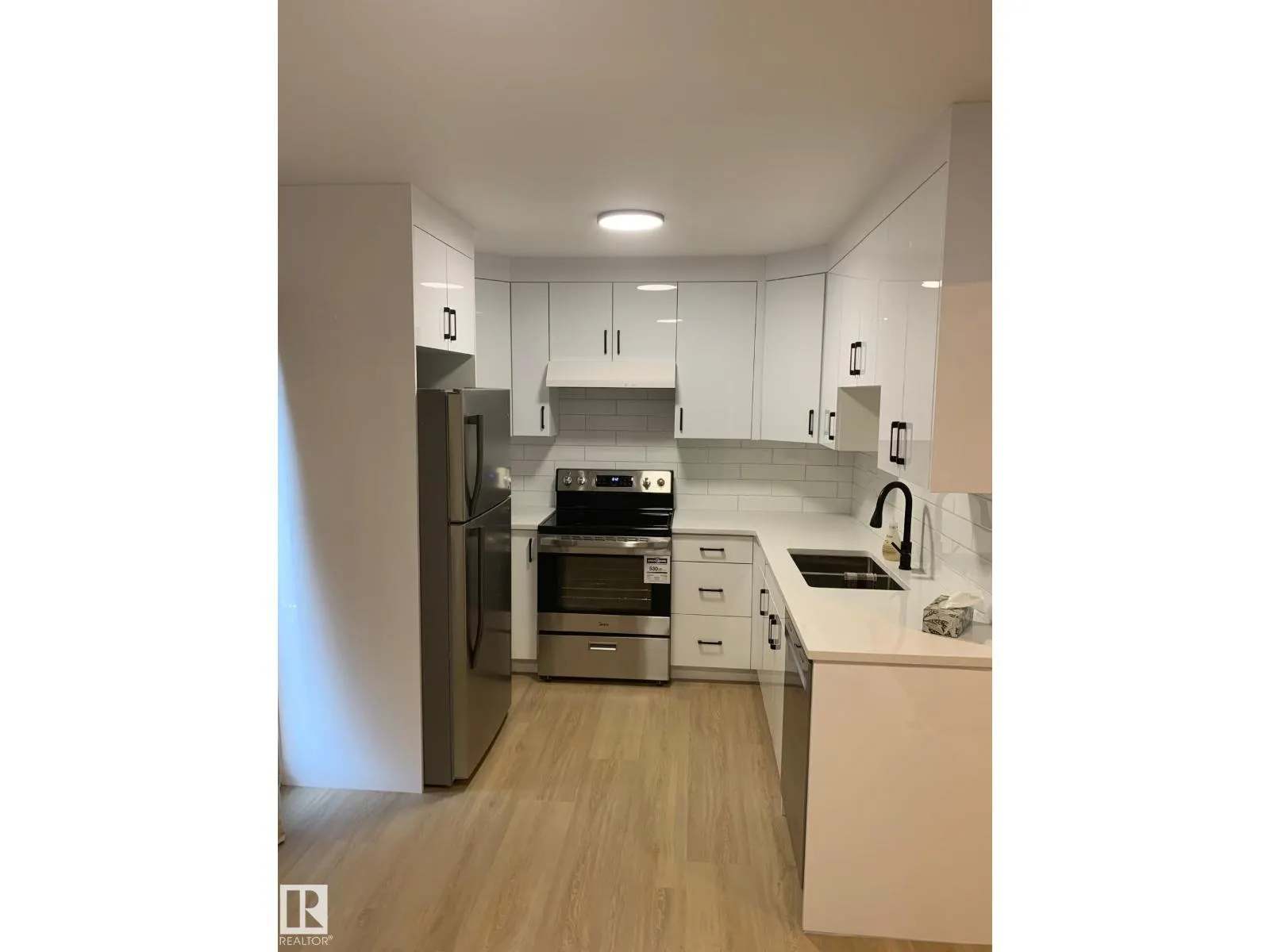16321 - 109A Ave NW
