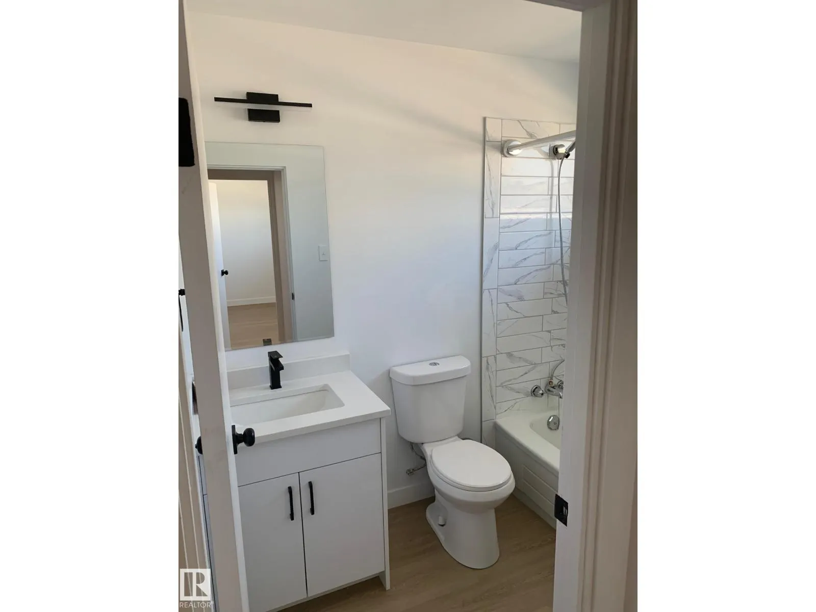 16321 - 109A Ave NW