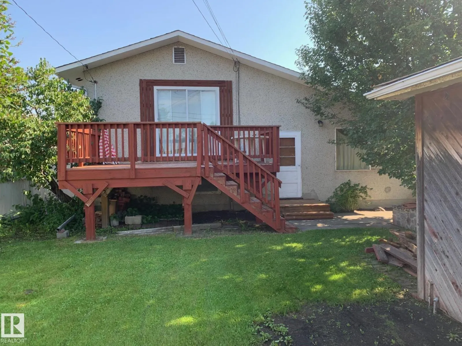 16321 - 109A Ave NW