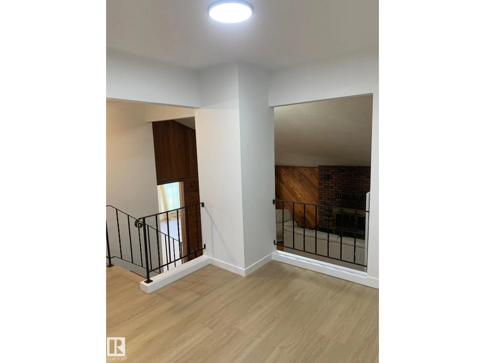 16321 - 109A Ave NW
