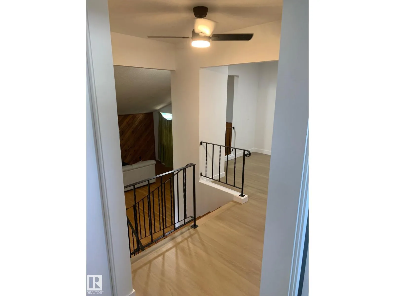 16321 - 109A Ave NW