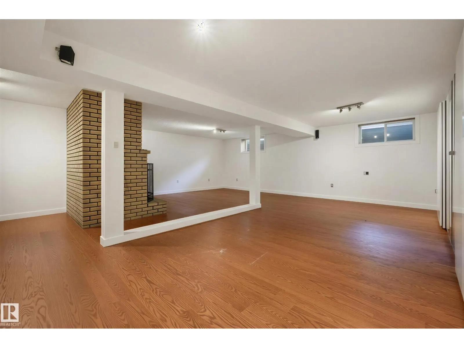 13808 BUENA VISTA RD NW