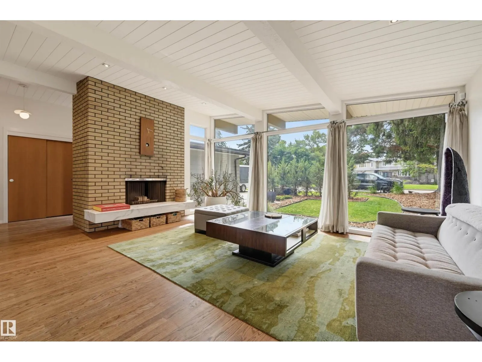 13808 BUENA VISTA RD NW