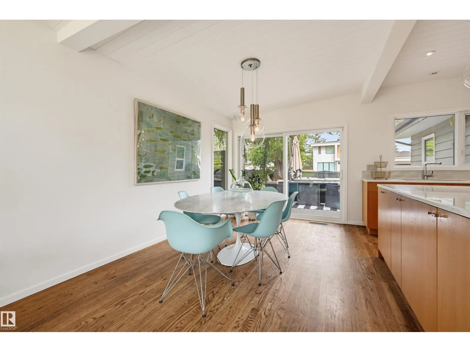 13808 BUENA VISTA RD NW