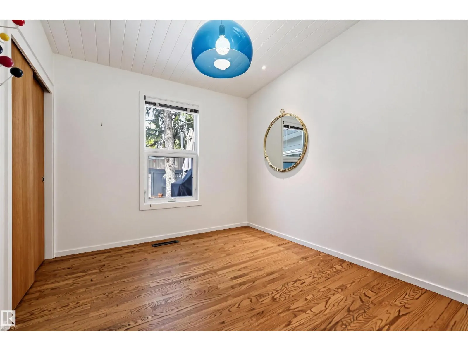 13808 BUENA VISTA RD NW