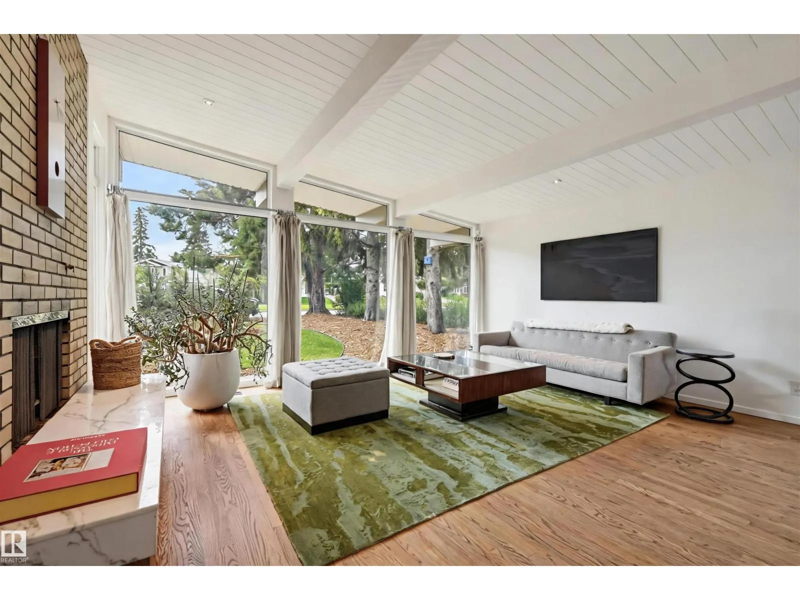 13808 BUENA VISTA RD NW
